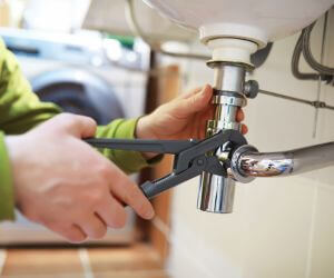 About The Faucet Pros Elkridge, MD
